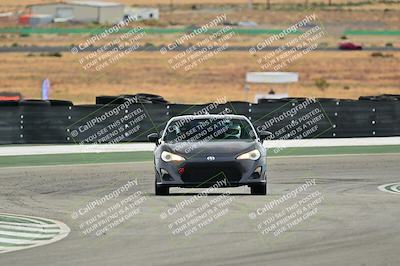 media/Sep-27-2025-Speed Ventures (Sat) [[6606706ef0]]/Yellow group/Turn 6/